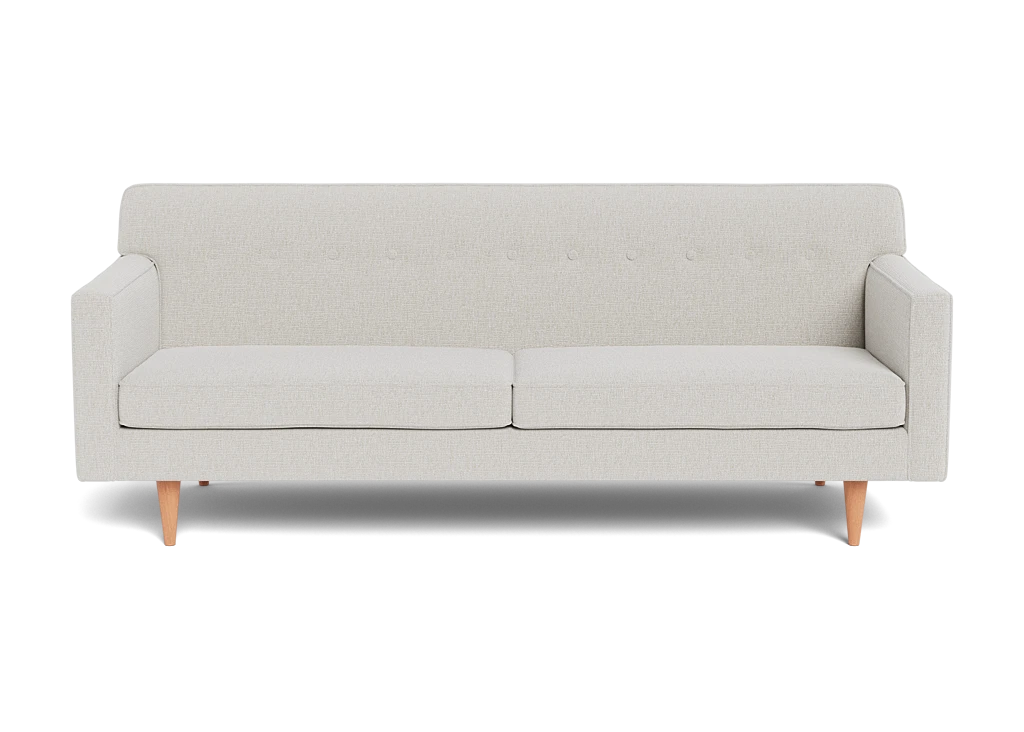 Sterling Sofa