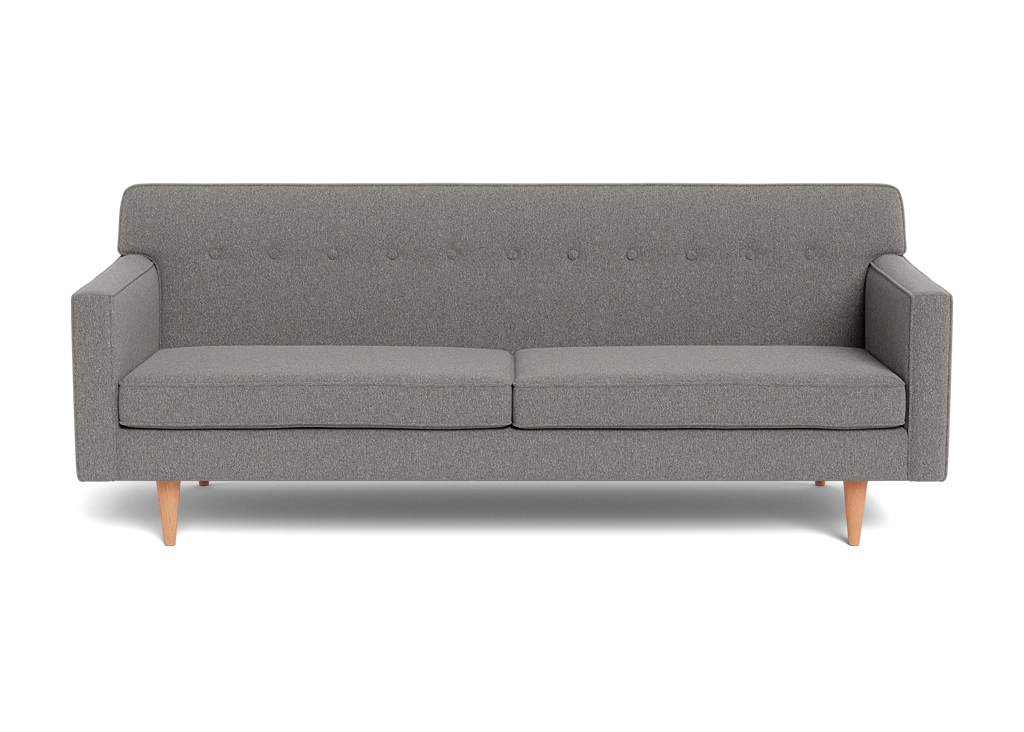Sterling Sofa