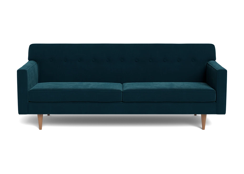 Sterling Sofa