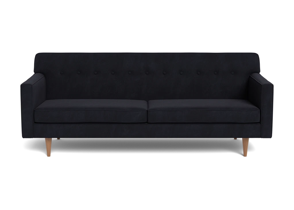 Sterling Sofa