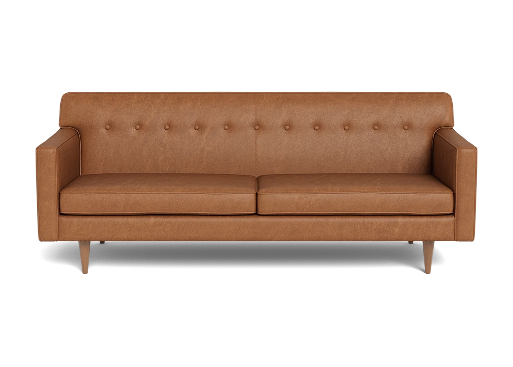 Sterling Sofa