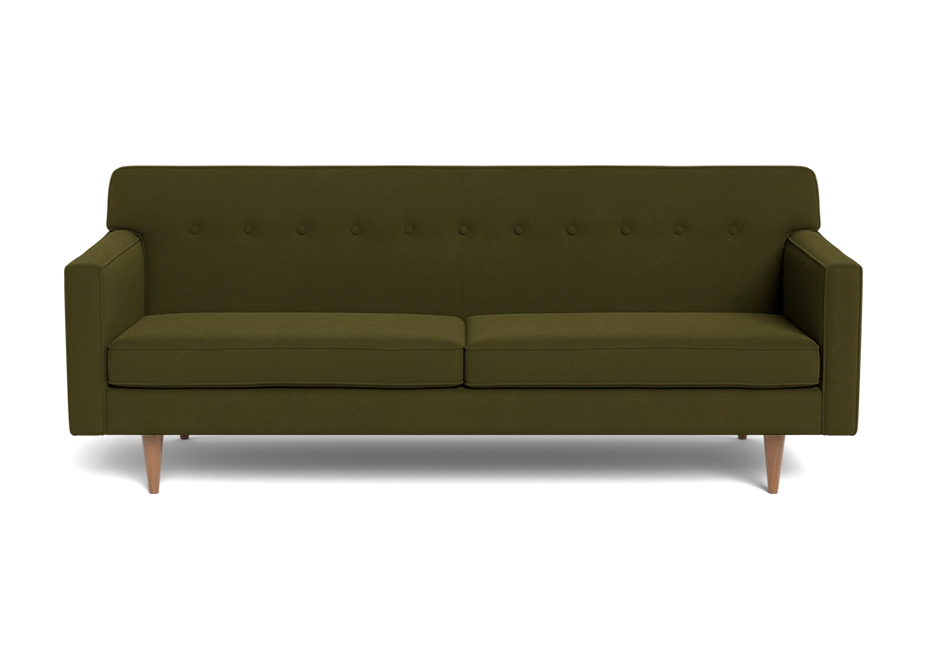 Sterling Sofa