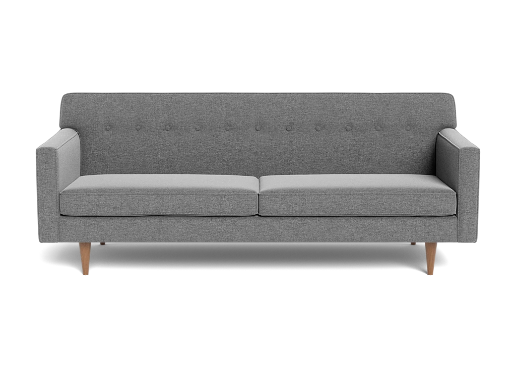 Sterling Sofa