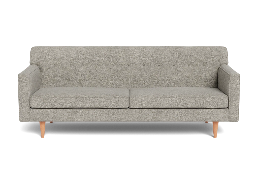 Sterling Sofa