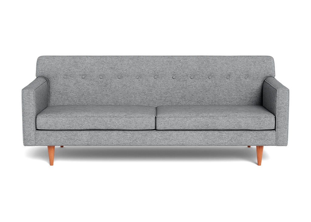 Sterling Sofa