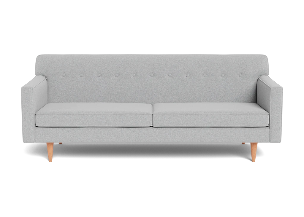 Sterling Sofa