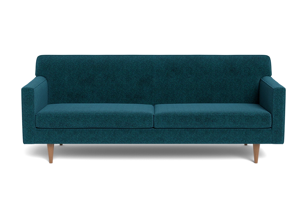 Sterling Sofa