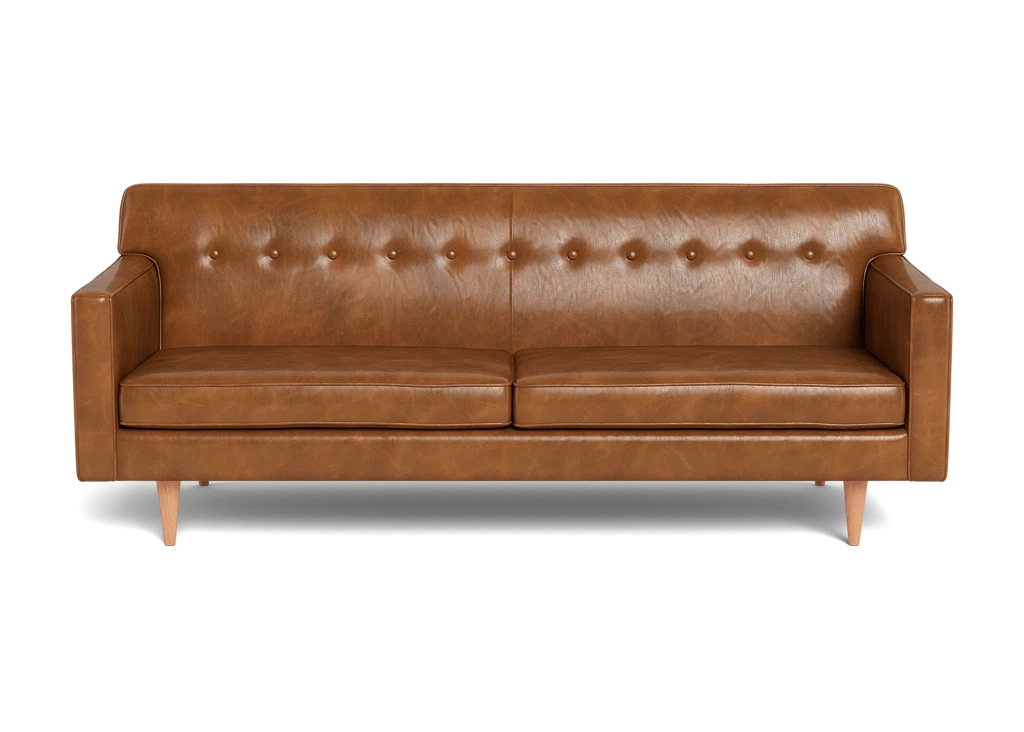 Sterling Sofa