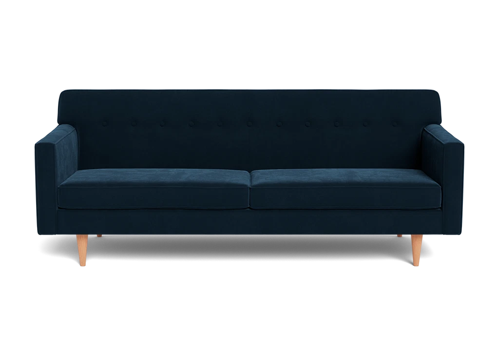 Sterling Sofa