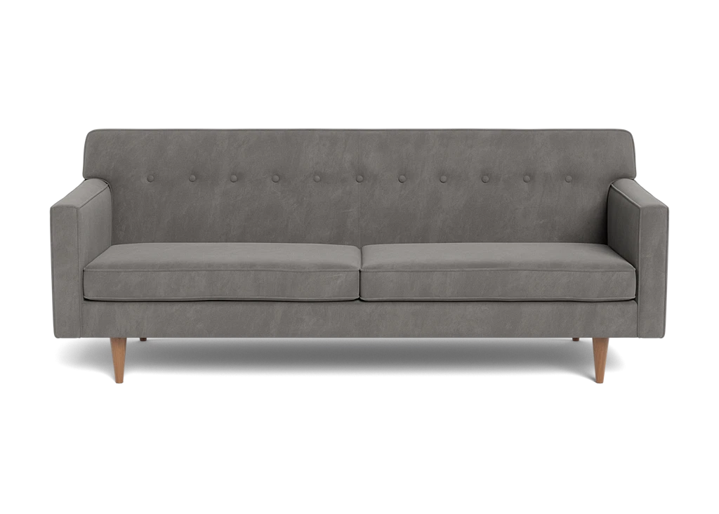 Sterling Sofa