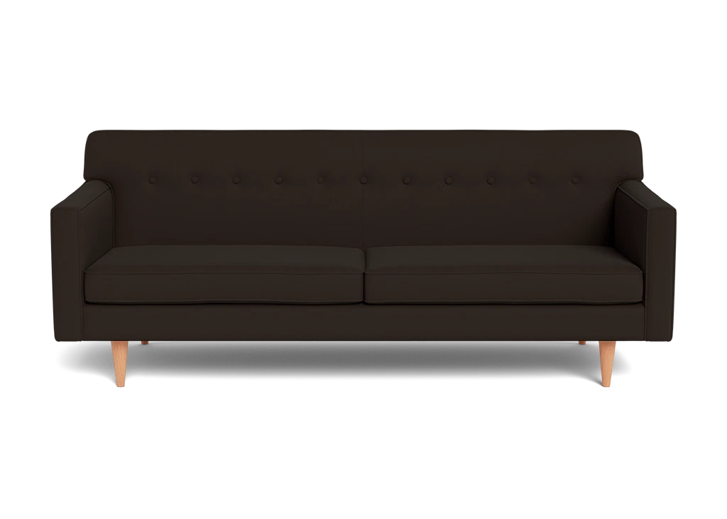 Sterling Sofa