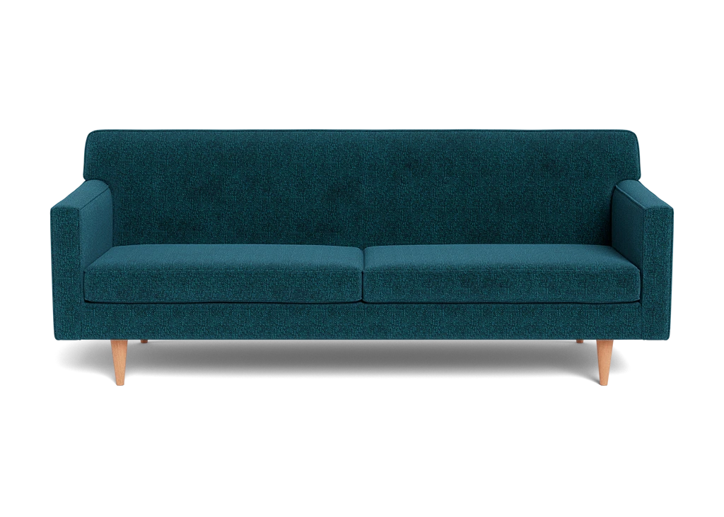 Sterling Sofa