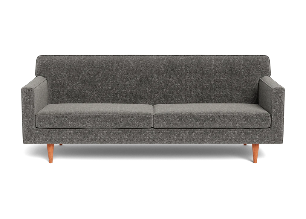 Sterling Sofa