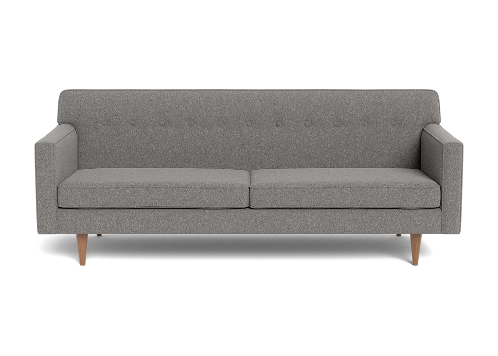 Sterling Sofa