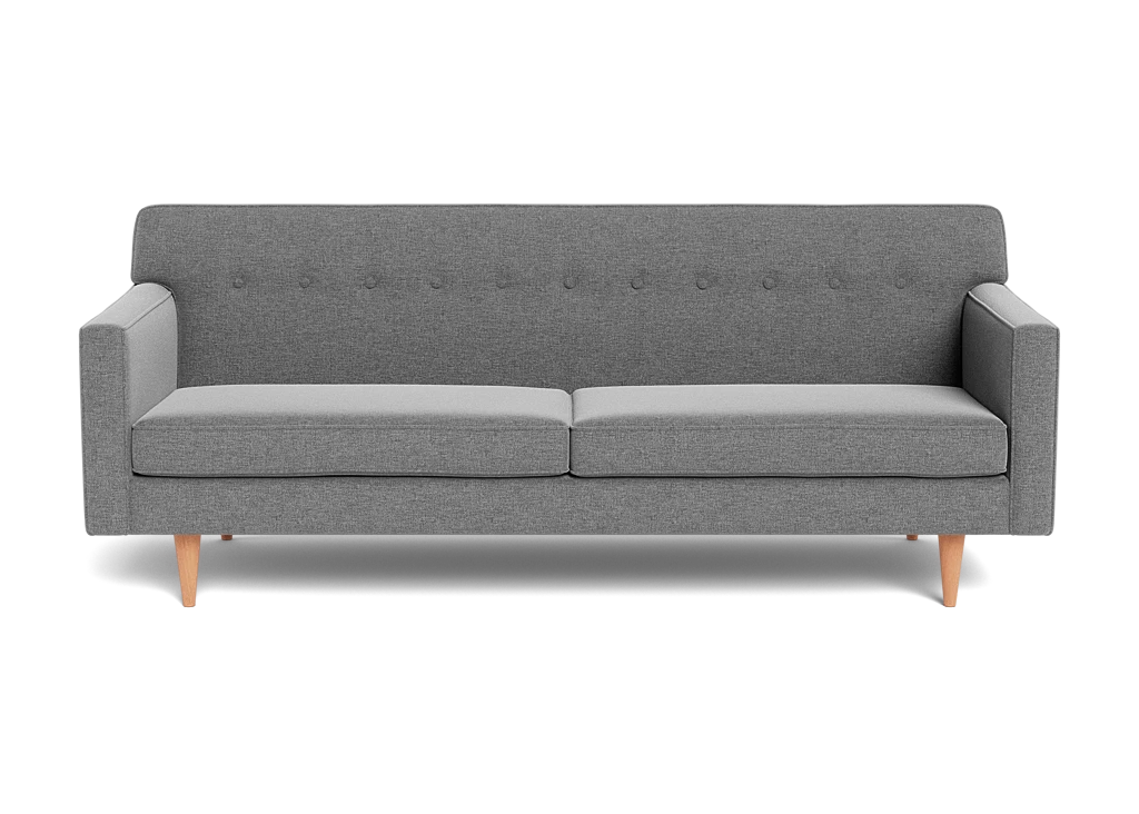 Sterling Sofa