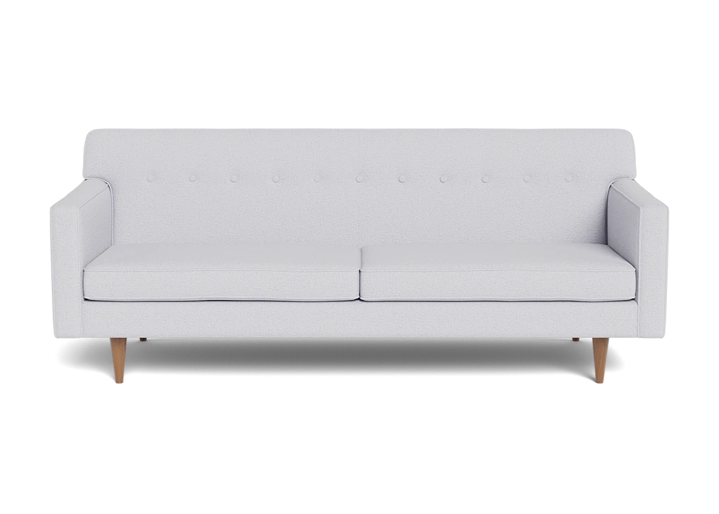 Sterling Sofa