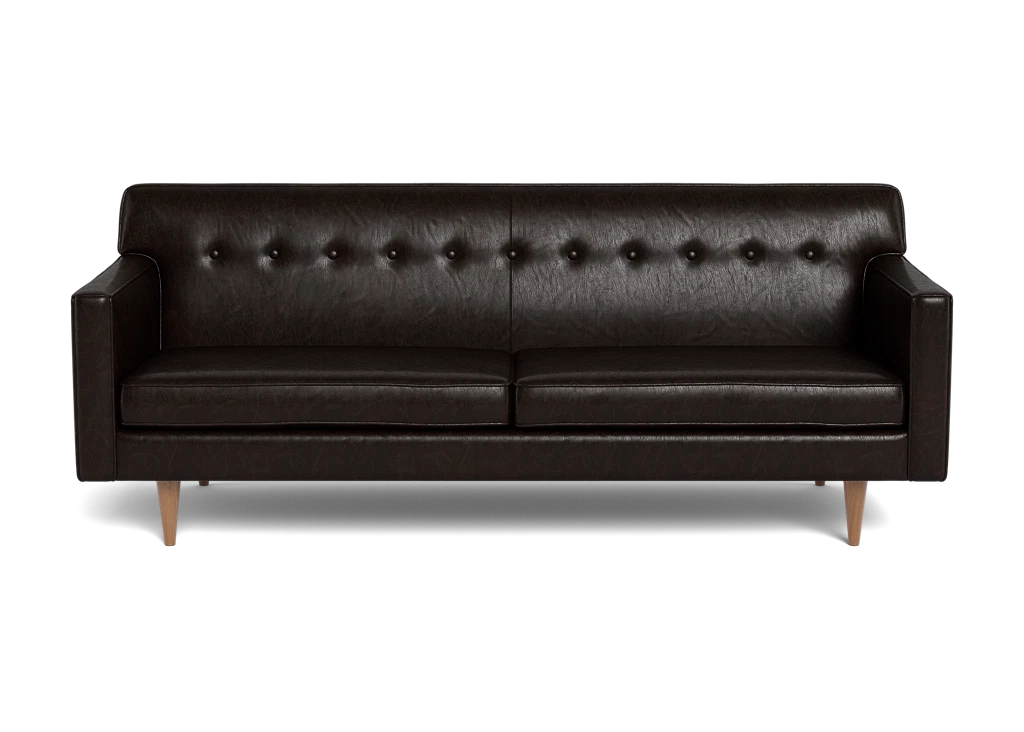 Sterling Sofa