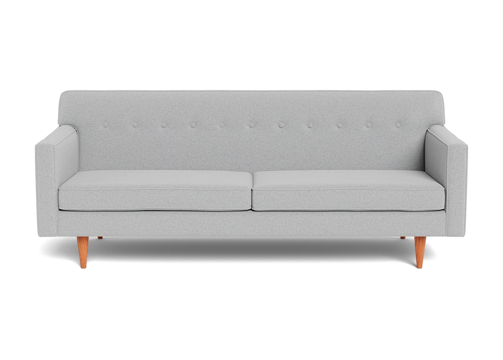 Sterling Sofa