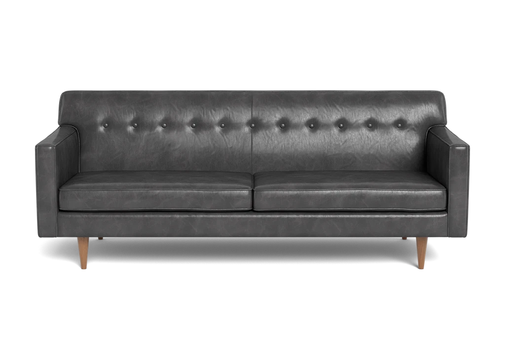 Sterling Sofa