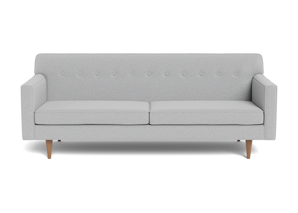 Sterling Sofa
