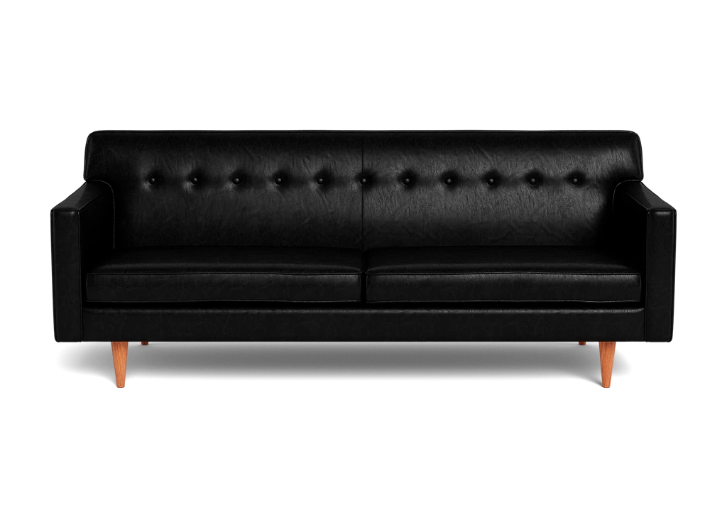 Sterling Sofa