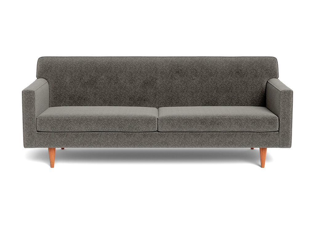 Sterling Sofa