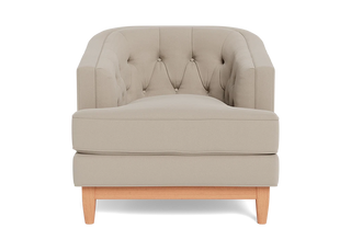 Taylor Chair