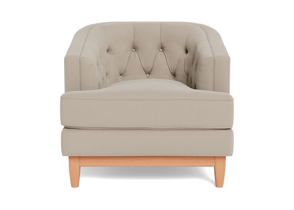 Taylor Chair
