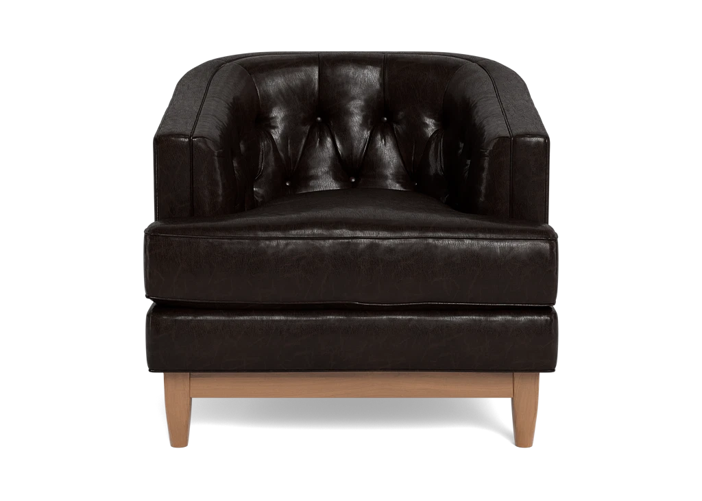Taylor Chair