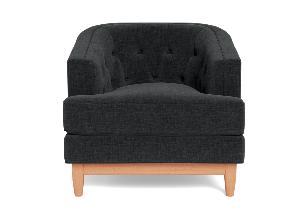 Taylor Chair