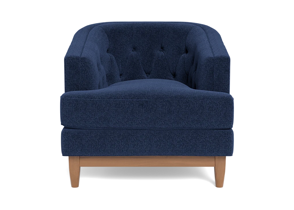 Taylor Chair
