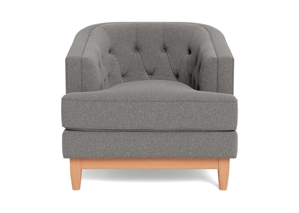 Taylor Chair