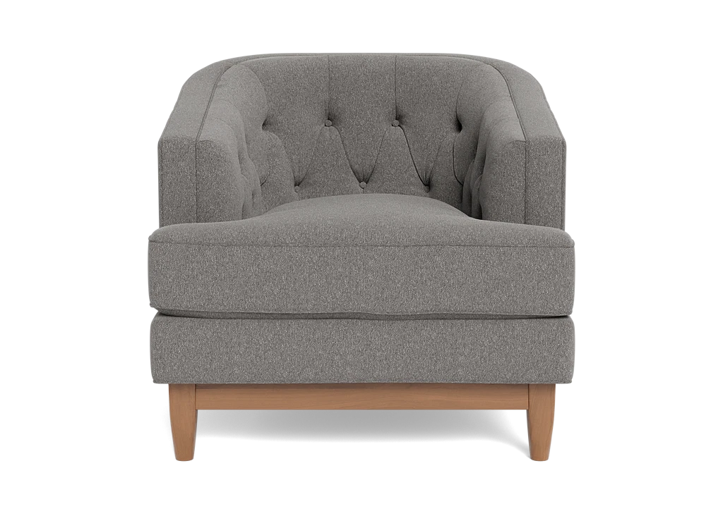 Taylor Chair