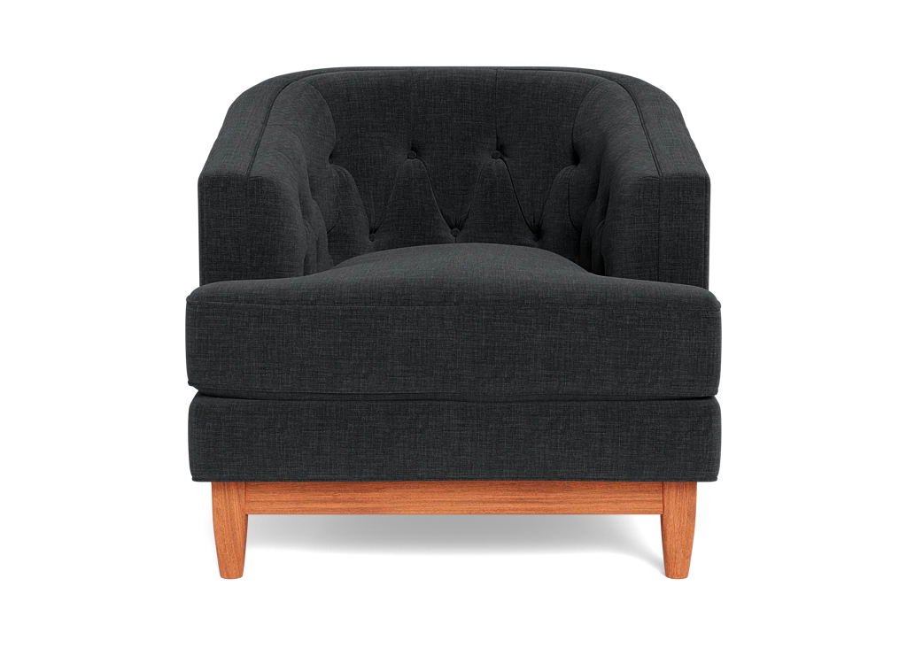 Taylor Chair