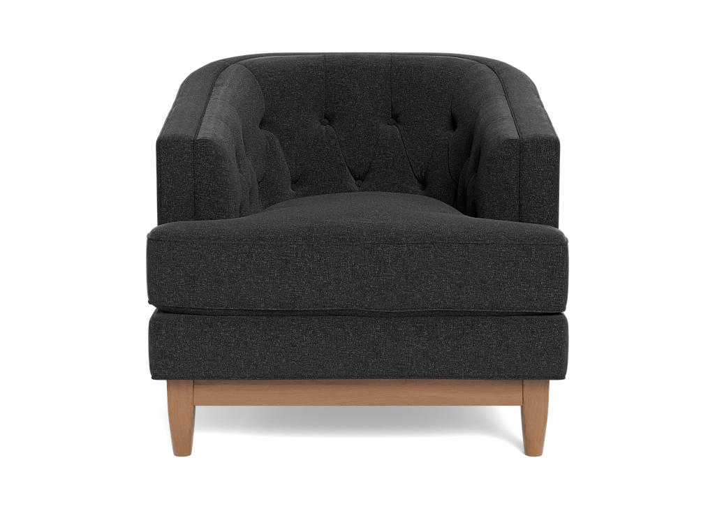 Taylor Chair