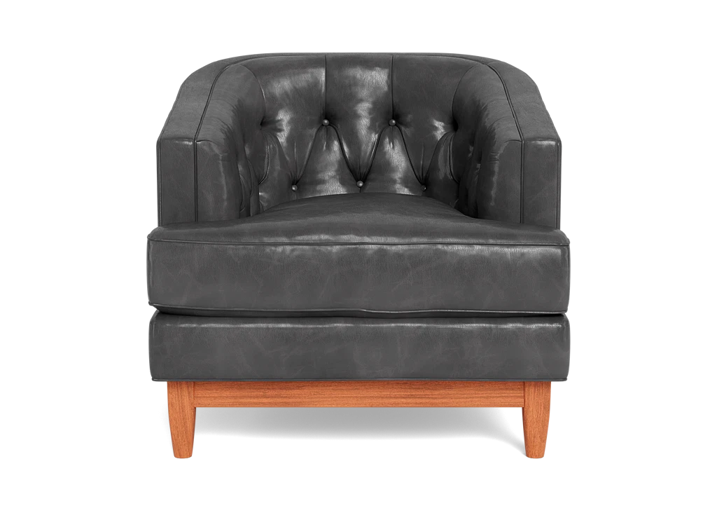 Taylor Chair