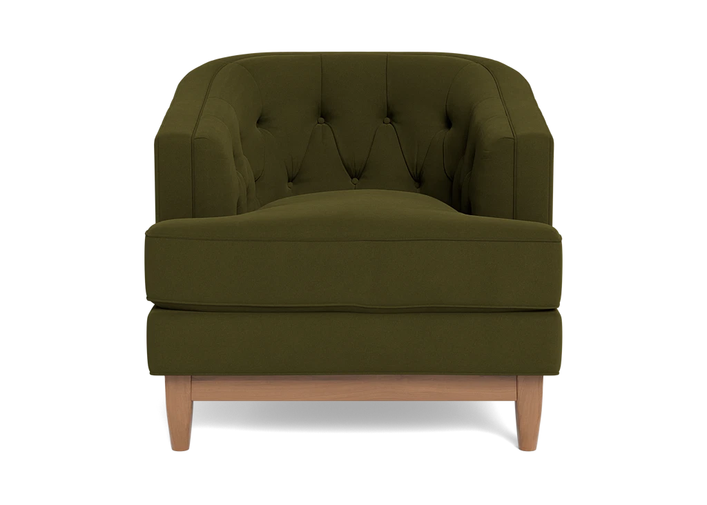 Taylor Chair