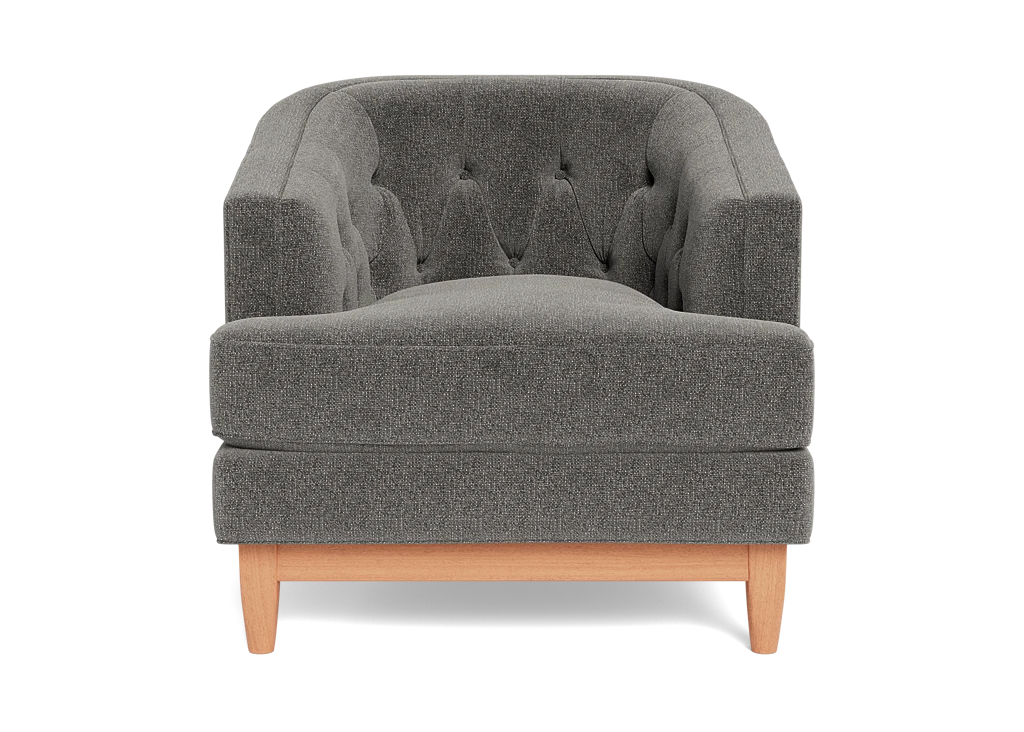 Taylor Chair