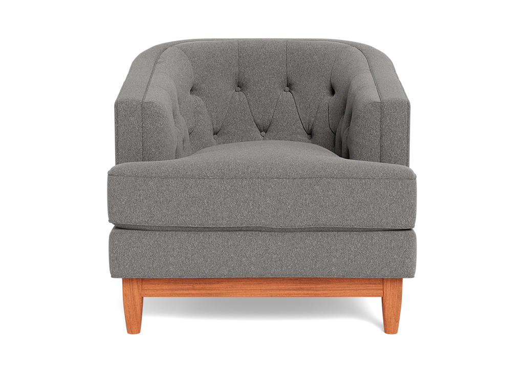 Taylor Chair