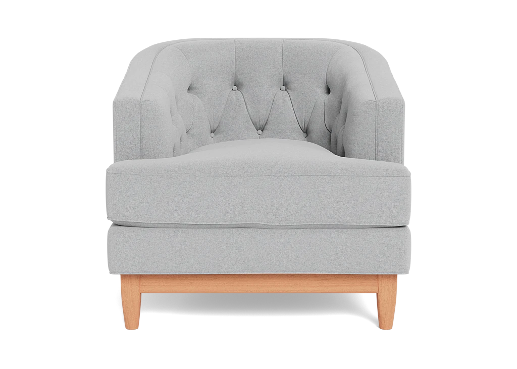 Taylor Chair