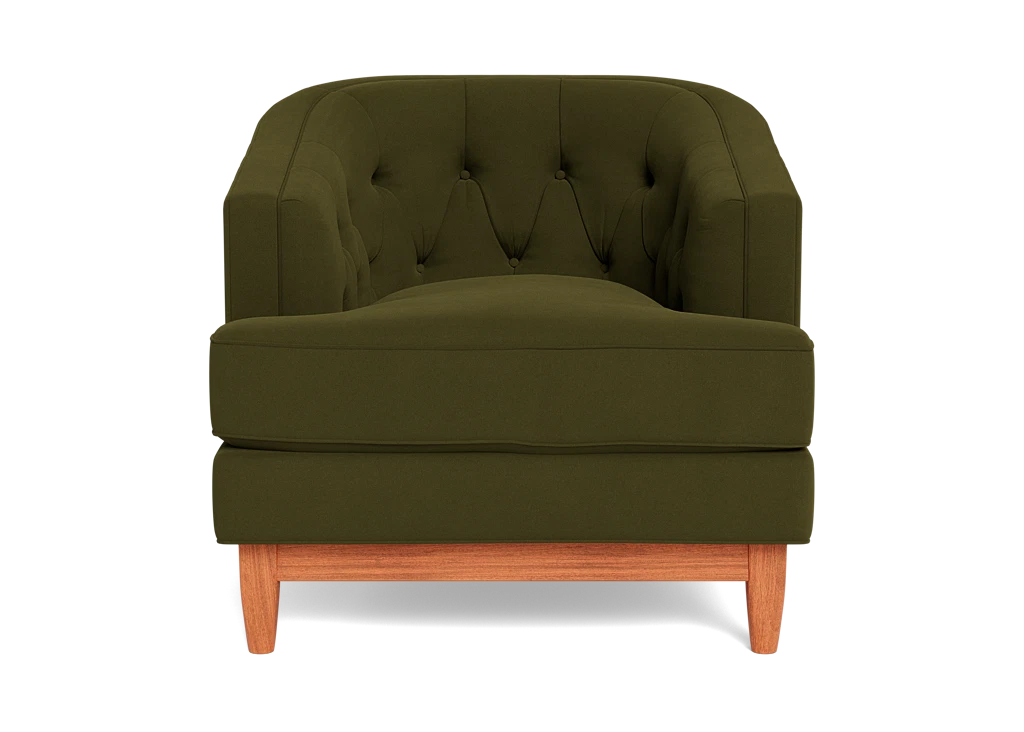 Taylor Chair
