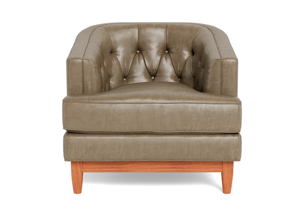 Taylor Chair