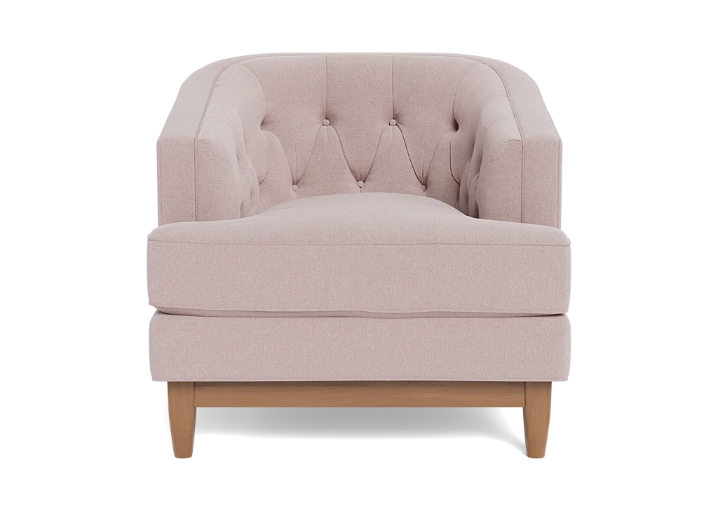 Taylor Chair