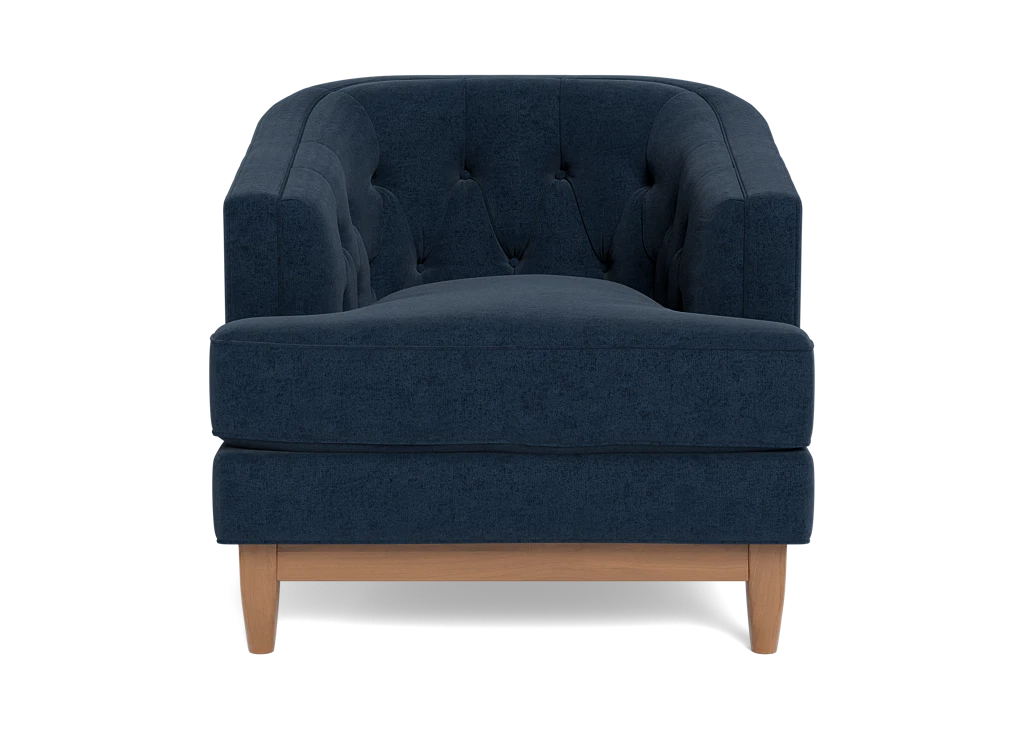 Taylor Chair
