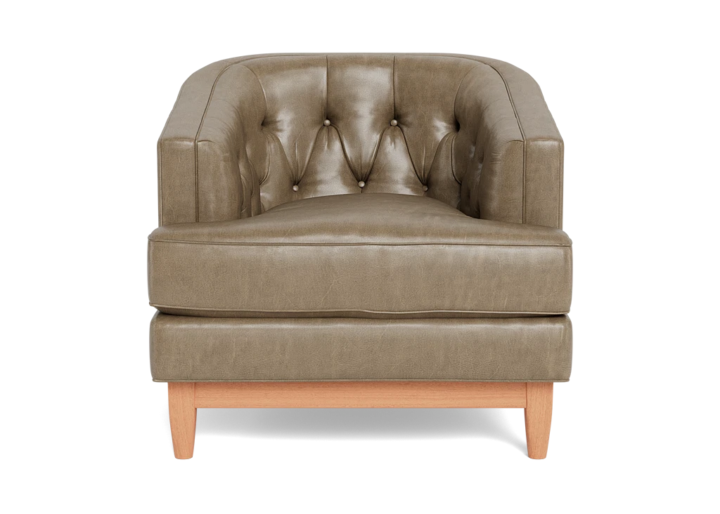Taylor Chair