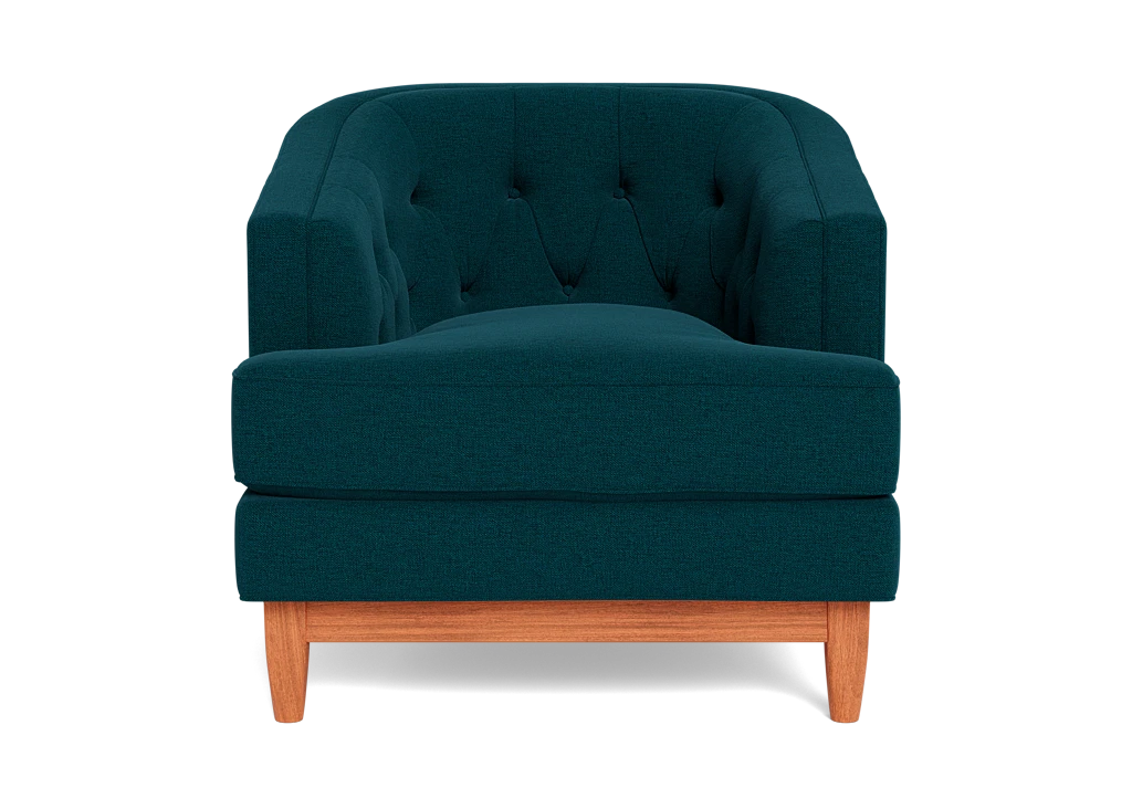 Taylor Chair