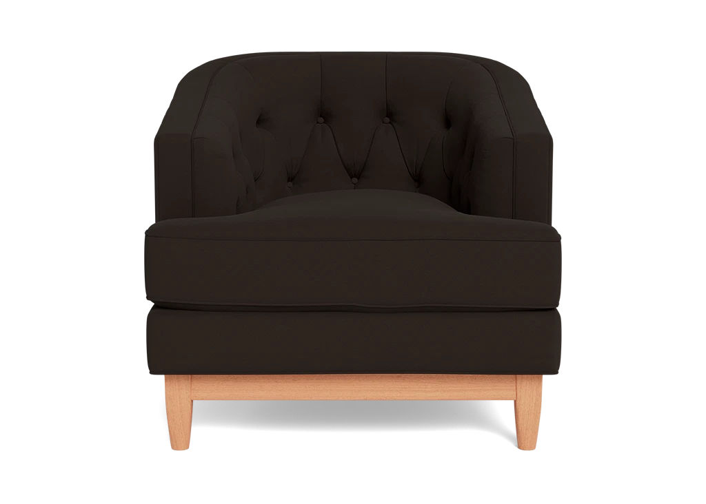 Taylor Chair