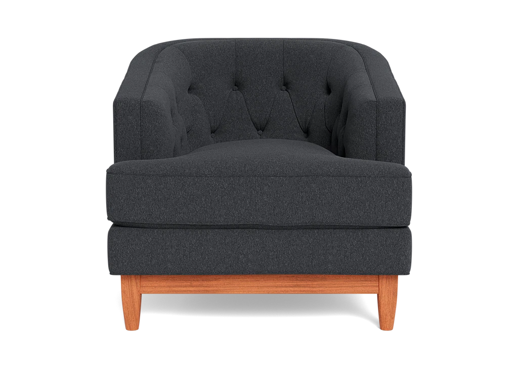 Taylor Chair