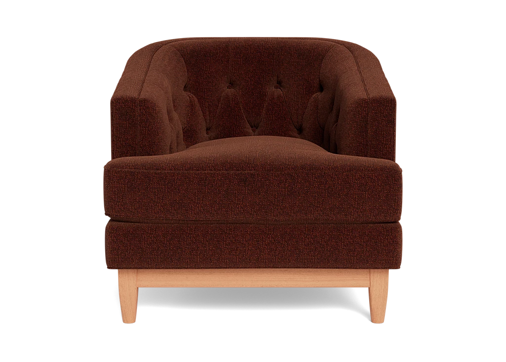Taylor Chair