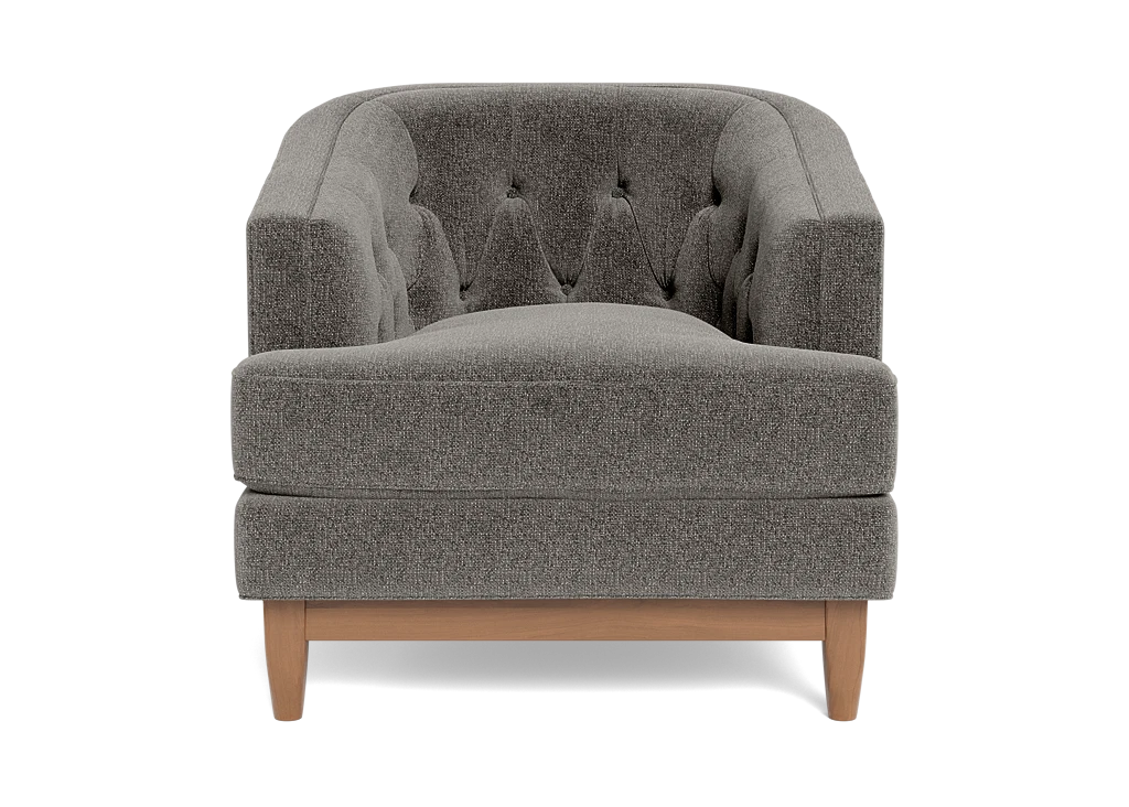 Taylor Chair